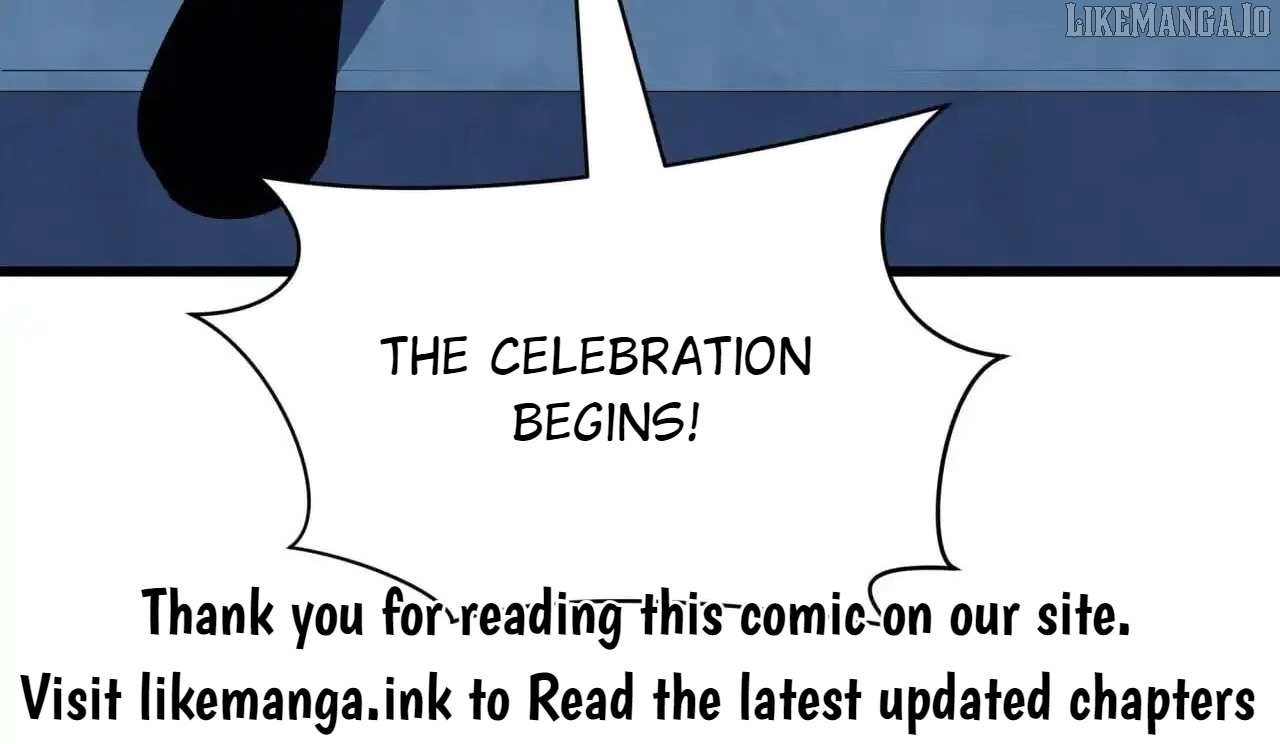 Era of the Haunted Chapter 541 - page 165